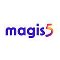 Magis5
